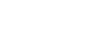 Adan.dk